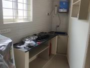 2 BHK Independent House in Mahadevapura for rent...