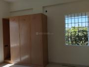 2 BHK Independent House in Mahadevapura for rent...