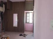 2 BHK Independent House in Mahadevapura for rent...