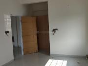 2 BHK Independent House in Mahadevapura for rent...