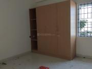 2 BHK Independent House in Mahadevapura for rent...