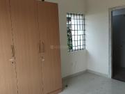 2 BHK Independent House in Mahadevapura for rent...