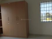 2 BHK Independent House in Mahadevapura for rent...