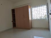 2 BHK Independent House in Mahadevapura for rent...