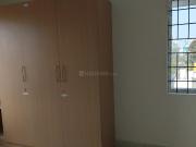 2 BHK Independent House in Mahadevapura for rent...