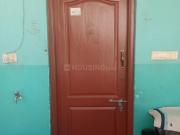 2 BHK Independent House in Mahadevapura for rent...