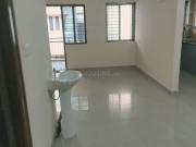 2 BHK Independent House in Mahadevapura for rent...