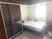 2 BHK Independent House in Mahadevapura for rent...