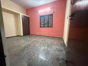 2 BHK Independent House in Mahadevapura for rent...