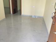 2 BHK Independent House in Mahadevapura for rent...