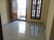 2 BHK Independent House in Mahadevapura for rent...