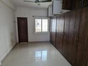 2 BHK Independent House in Mahadevapura for rent...