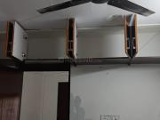 2 BHK Independent House in Mahadevapura for rent...