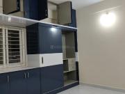 2 BHK Independent House in Mahadevapura for rent...