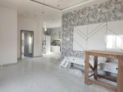 2 BHK Independent House in Mahadevpur Colony for rent...