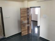 2 BHK Independent House in Mahadevpur Colony for rent...