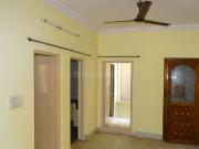 2 BHK Independent House in Mahalakshmi Layout for rent...