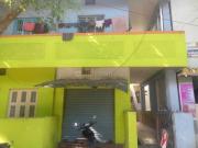 2 BHK Independent House in Mahalakshmi Layout for resale...