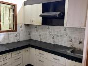 2 BHK Independent House in Mahalakshmi Nagar for rent...