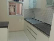 2 BHK Independent House in Mahalunge for rent Pune. The...