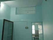2 BHK Independent House in Mahamanapuri Colony for rent...