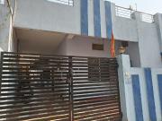 2 BHK Independent House in Mahaveer Nagar for rent...