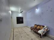 2 BHK Independent House in Mahaveer Nagar for rent...