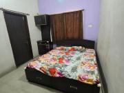 2 BHK Independent House in Mahaveer Nagar for rent...