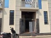2 BHK Independent House in Mahaveer Nagar for resale...