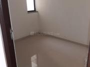 2 BHK Independent House in Mahaveer Nagar for resale...