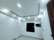 2 BHK Independent House in Mahavir Enclave for resale...