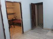 2 BHK Independent House in Mahavir Nagar for rent Patna....