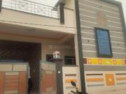 2 BHK Independent House in Mahbubnagar for resale...