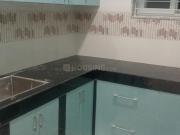 2 BHK Independent House in Mahendra Hills for rent...