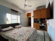 2 BHK Independent House in Mahendra Hills for resale...