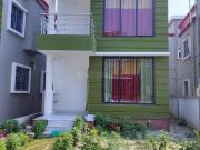 2 BHK Independent House in Maheshtala for resale West...