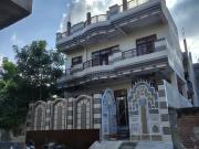 2 BHK Independent House in Mahmoorganj for rent...