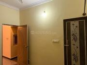 2 BHK Independent House in Mailasandra for rent...