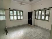 2 BHK Independent House in Mailasandra for rent...
