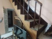 2 BHK Independent House in Makarpura for rent Vadodara....