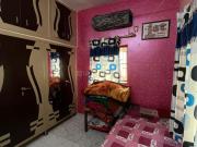 2 BHK Independent House in Makarpura for resale...