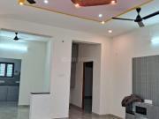 2 BHK Independent House in Makkinampatti for rent...