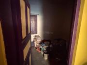 2 BHK Independent House in Malirbagan for resale South...