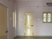 2 BHK Independent House in Malkajgiri for rent...