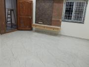 2 BHK Independent House in Mallampet for rent Hyderabad....