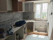 2 BHK Independent House in Malle Nalsandra for resale...