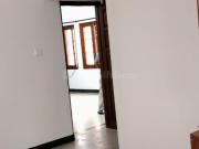 2 BHK Independent House in Malleswaram for rent...