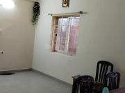 2 BHK Independent House in Malleswaram for rent...