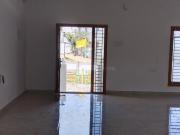 2 BHK Independent House in Malumichampatty for resale...