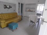2 BHK Independent House in Malur for resale Bangalore...